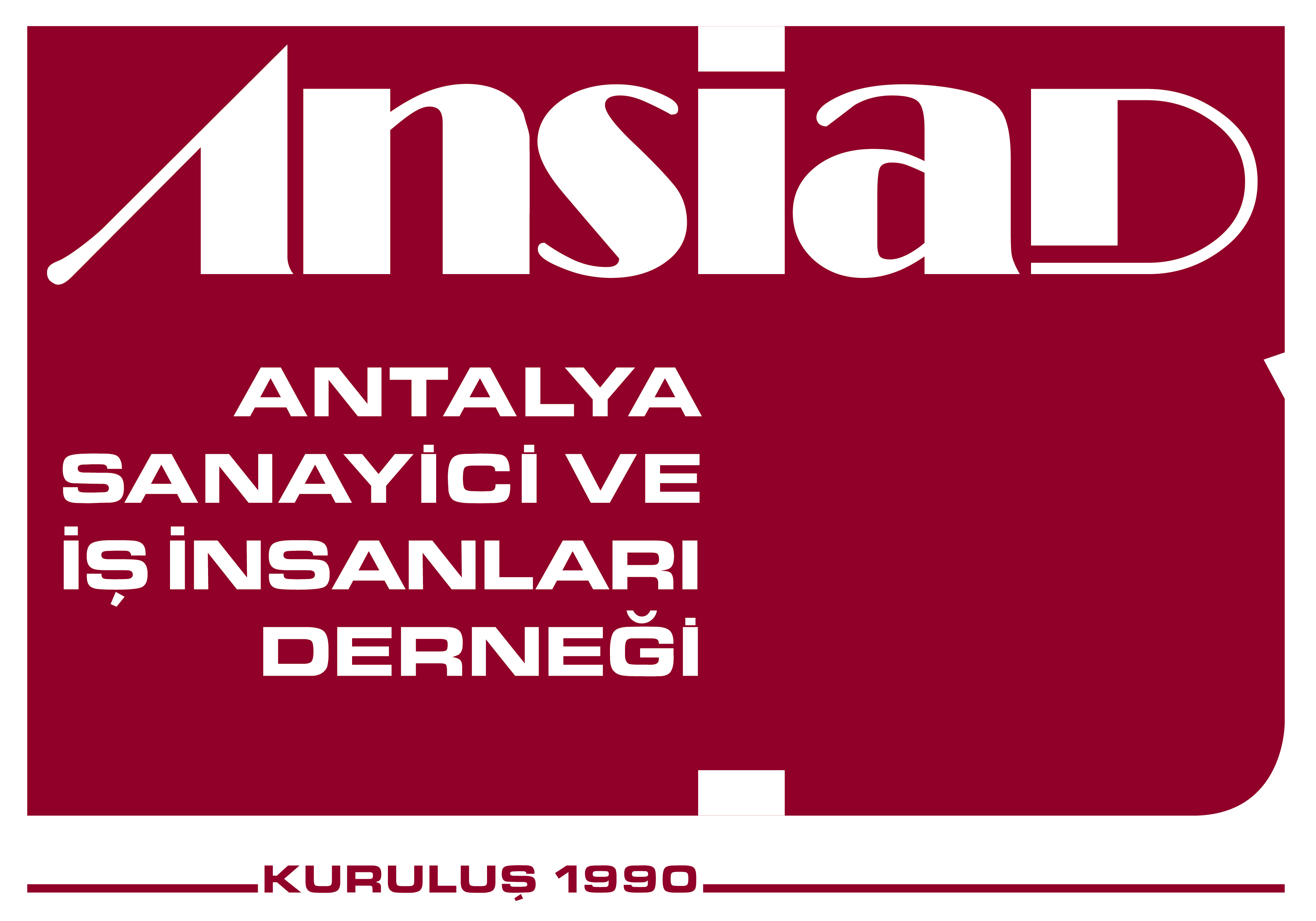 Brand 3