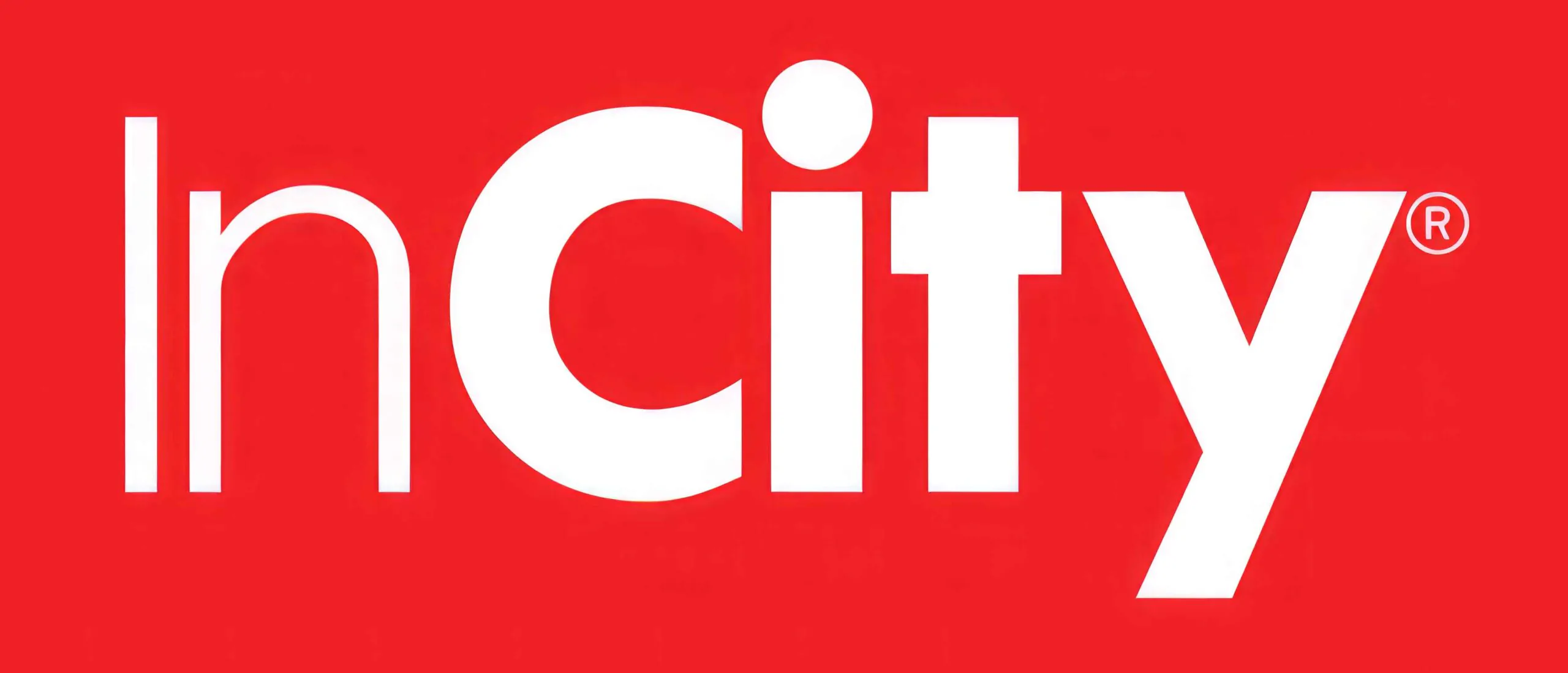 Brand 1