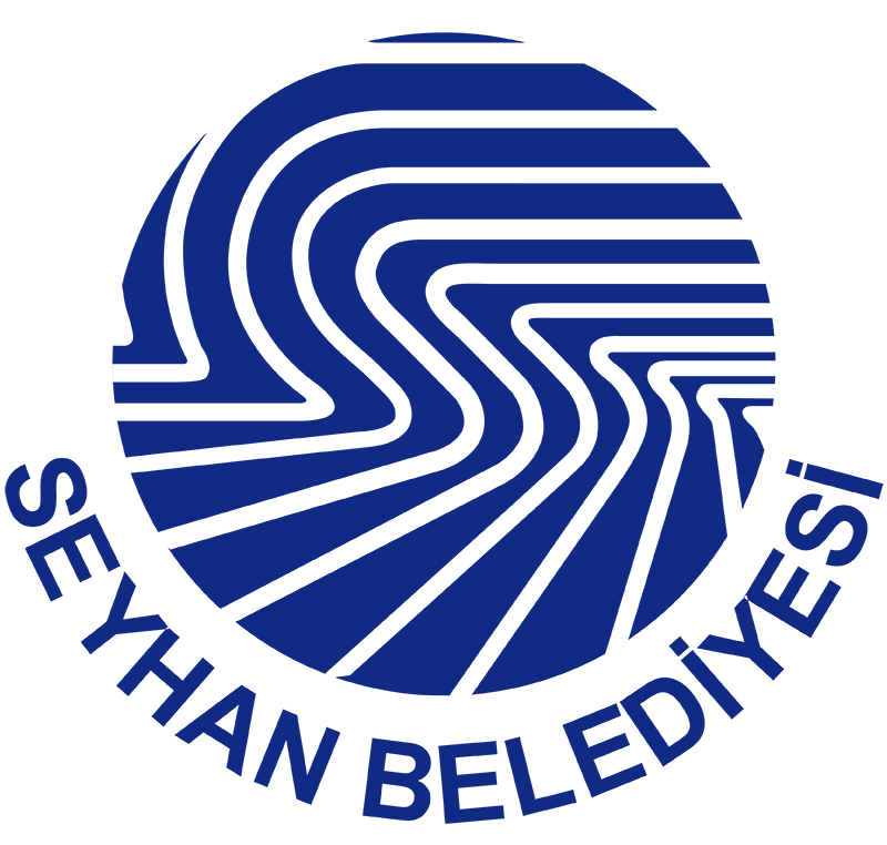 Brand 4