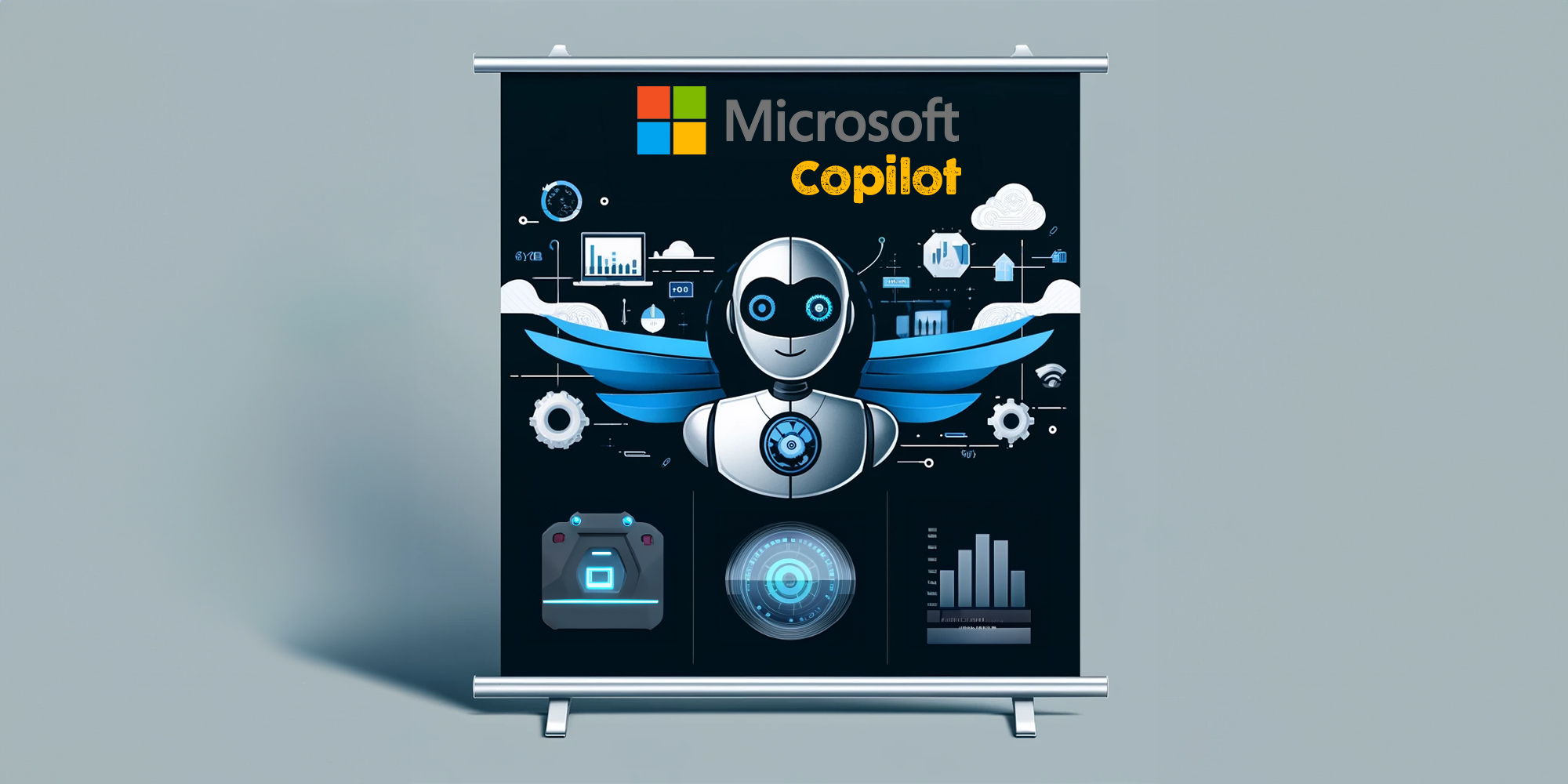Microsoft Team Copilot: Toplantı ve Proje Yönetiminde Yeni Dönem