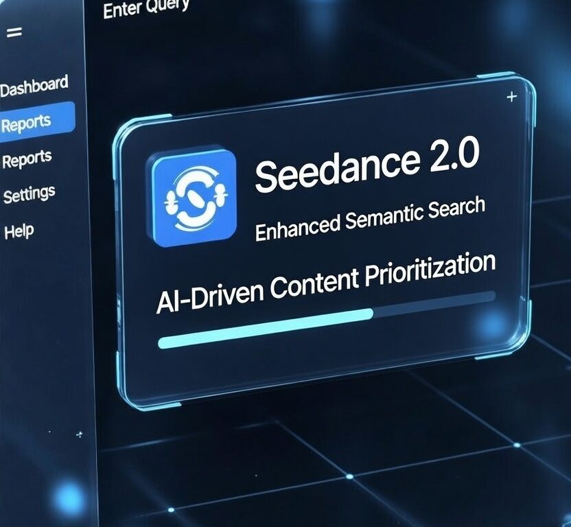 Seedance 2.0 Nedir? ByteDance AI Video Modeli Özellikleri 2026